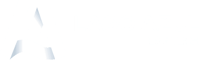 Lago Azul ESG Tech